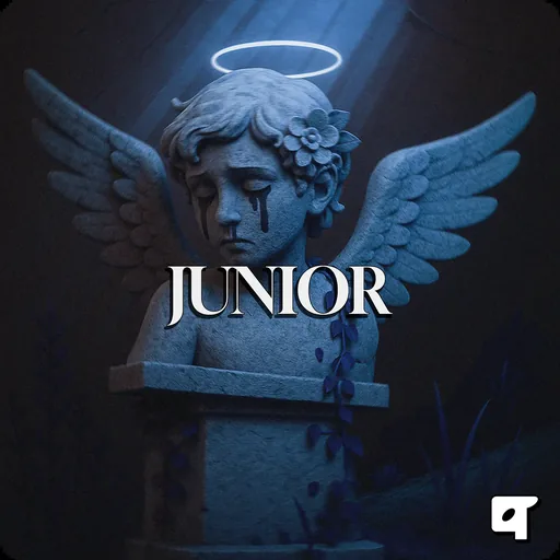 Portada de Akyai Junior