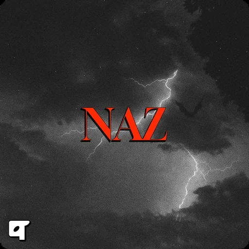 Portada de Akyai Naz