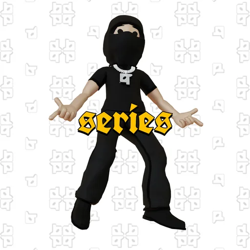 Portada de Akyai Series