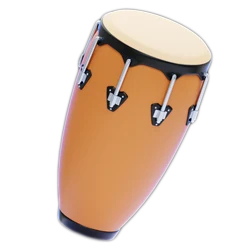 Percusiones
