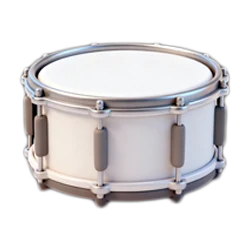 Snares